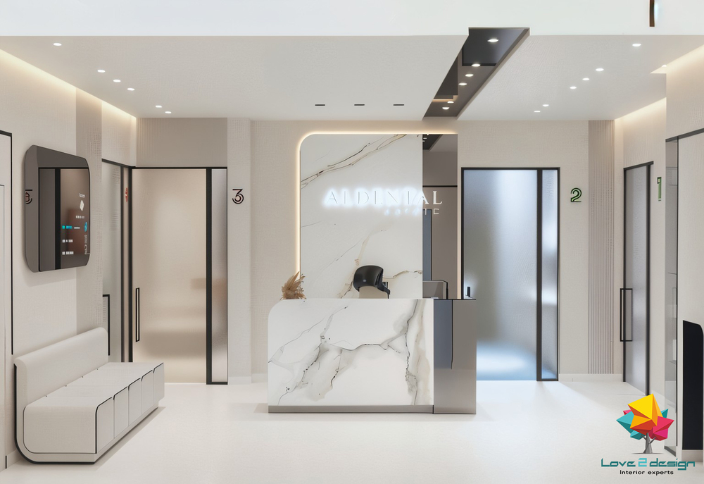 Сдружение “Браншова камара на дървообработващата и мебелната промишленост“: Ренесанс на тъмното дърво и земни неутрални цветове водещи в интериора за 2026 