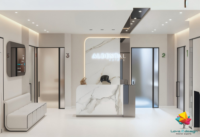 Сдружение “Браншова камара на дървообработващата и мебелната промишленост“: Ренесанс на тъмното дърво и земни неутрални цветове водещи в интериора за 2026 