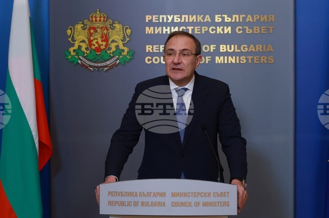 По 1550 евро допълнително ще получат всички пострадали от бедствията в Кърджалийско, Крумовград, Кирково и околните села, съобщи Борислав Гуцанов