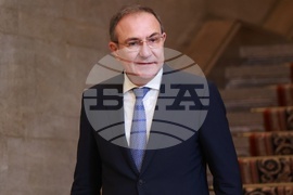 Министерски съвет- Борислав Гуцанов- изявление