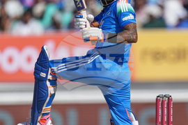 India New Zealand Cricket