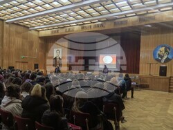 Снимка: Камара на частните съдебни изпълнители