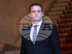 Министерски съвет - Жечо Станков - изявление