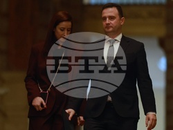 Министерски съвет - Жечо Станков - изявление