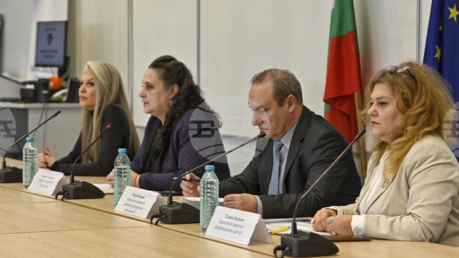 НАП обяви началото на първата данъчна кампания в евро