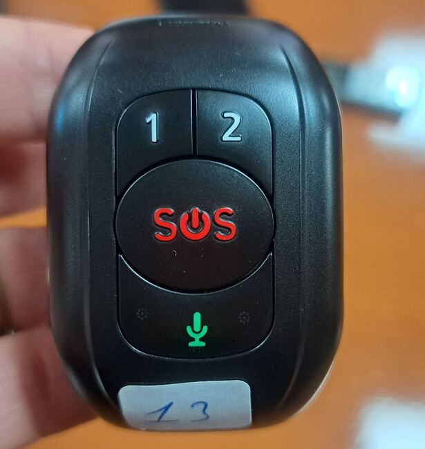 Община Шумен: 18 шуменци ще ползват пилотно Телекеър гривни за дистанционна здравна грижа