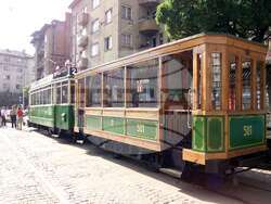  София (28 юни 2002)