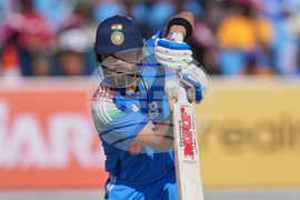 India New Zealand Cricket