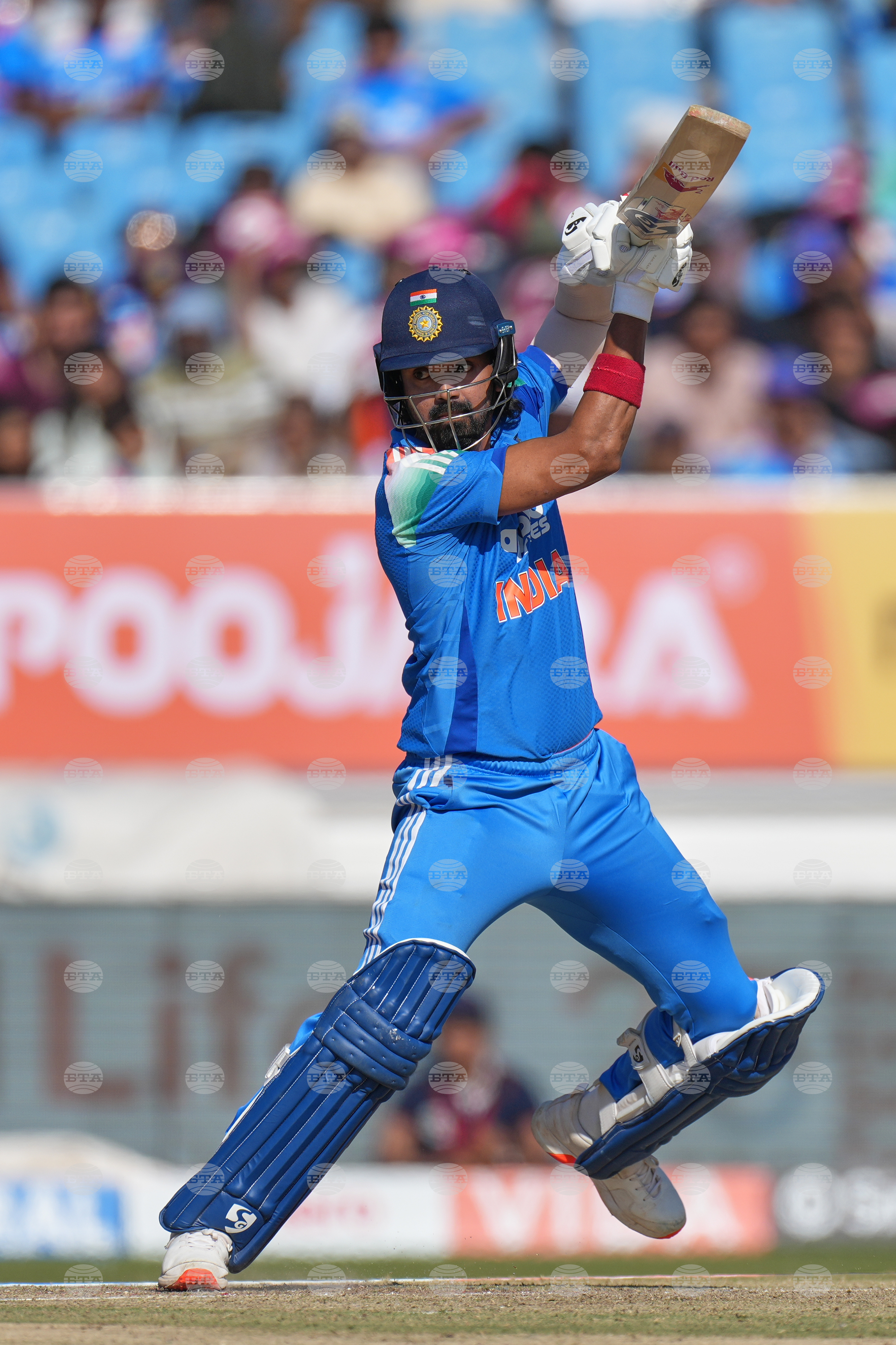 India New Zealand Cricket