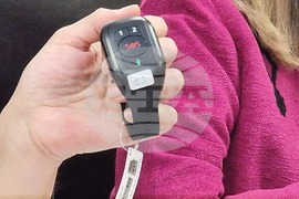 Шумен - пресконференция - проект „Иновативни здравно-социални услуги в Община Шумен“