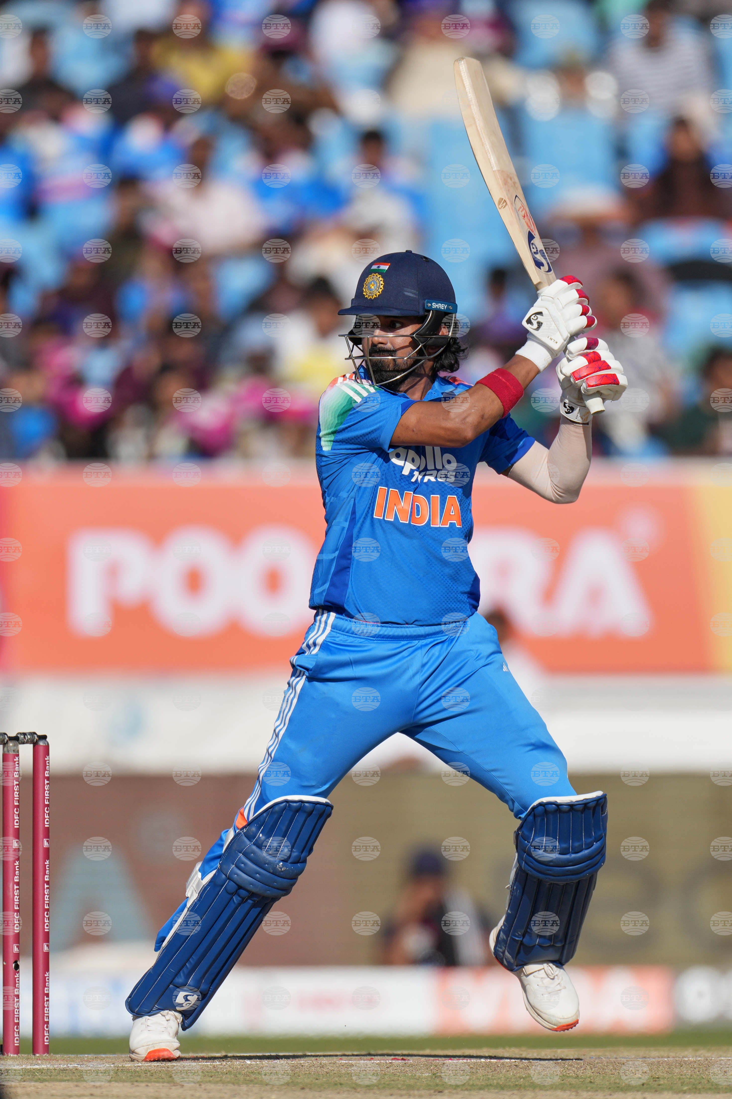 India New Zealand Cricket