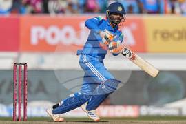 India New Zealand Cricket