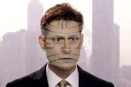 China Canada Timeline