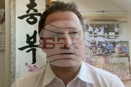 China Canada Timeline