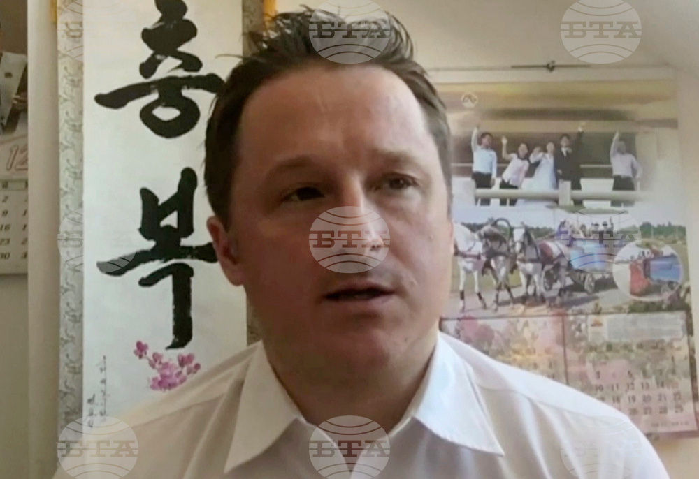 China Canada Timeline