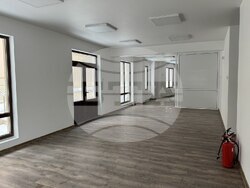 Снимка: Община Русе