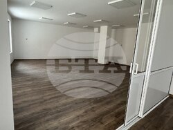 Снимка: Община Русе