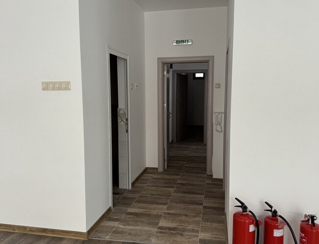 Община Русе разширява капацитета за предучилищно образование с нови помещения към детска градина