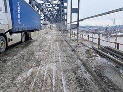 Снимка: АПИ