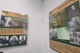 Радомир - Годишнина от Освобождението на града - церемония