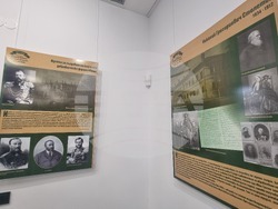 Радомир - Годишнина от Освобождението на града - церемония