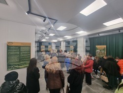 Радомир - Годишнина от Освобождението на града - церемония