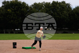 Jefferies Another Comeback Baseball