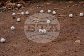 Jefferies Another Comeback Baseball