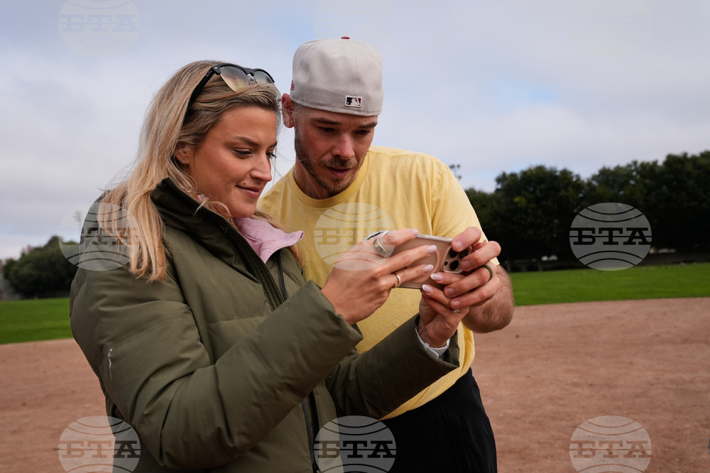 Jefferies Another Comeback Baseball