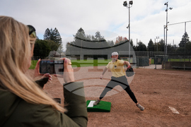 Jefferies Another Comeback Baseball