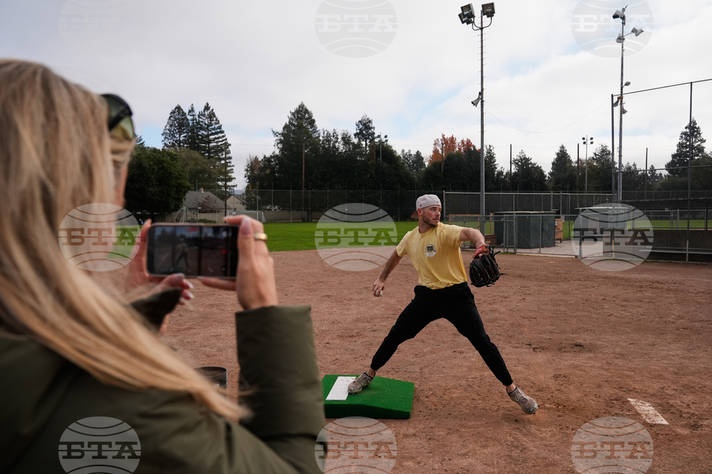 Jefferies Another Comeback Baseball