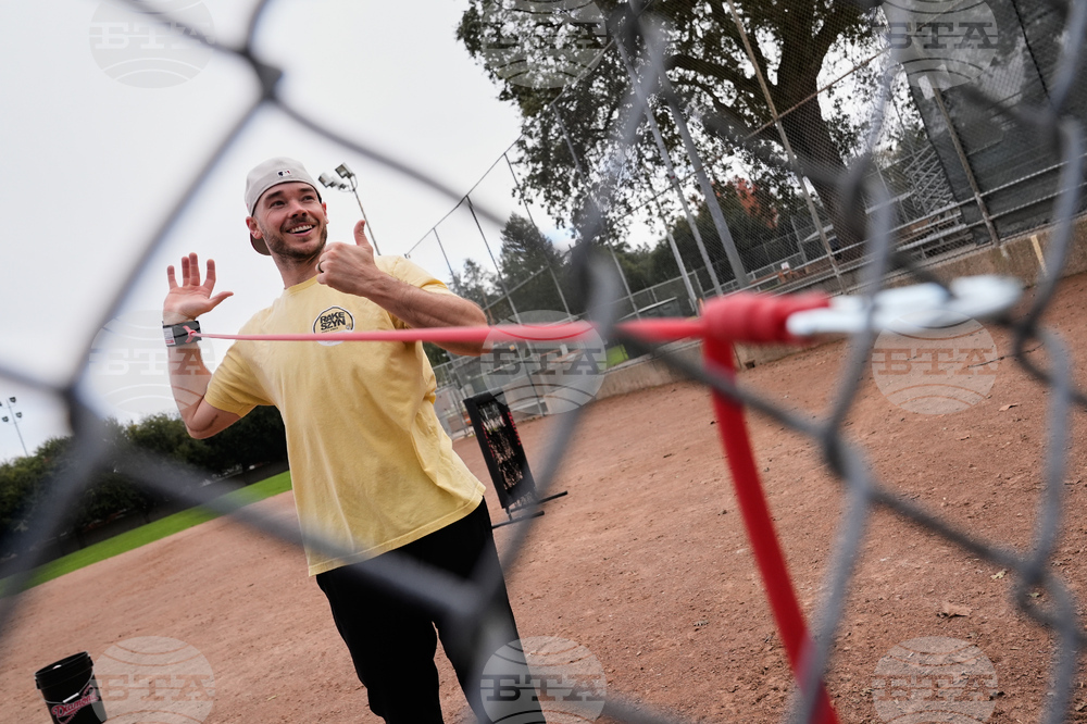 Jefferies Another Comeback Baseball