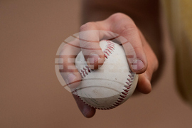 Jefferies Another Comeback Baseball