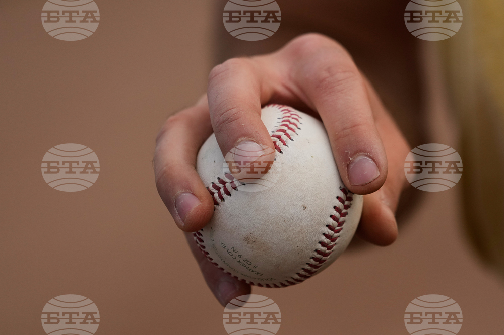 Jefferies Another Comeback Baseball