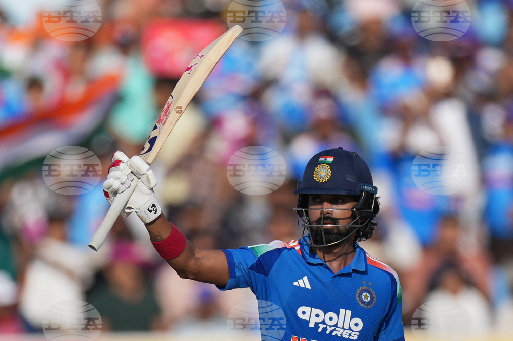 India New Zealand Cricket