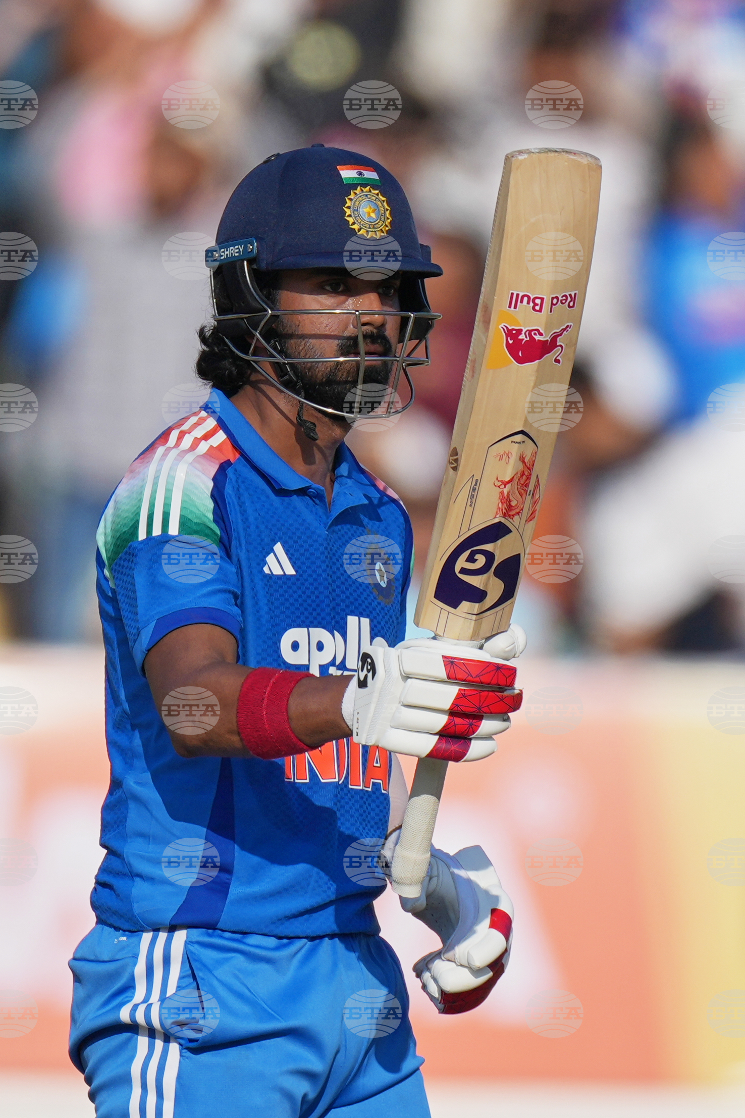 India New Zealand Cricket