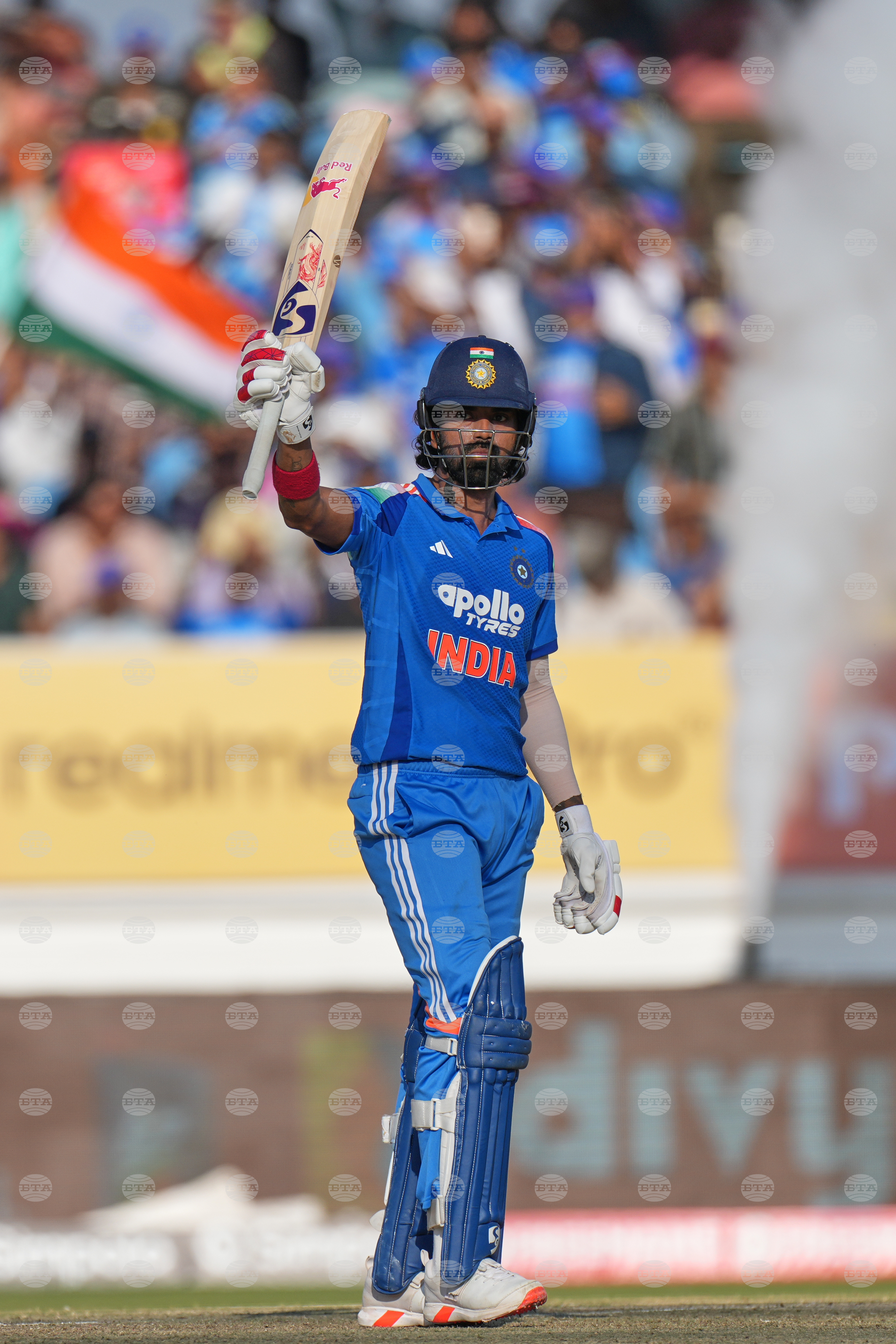 India New Zealand Cricket