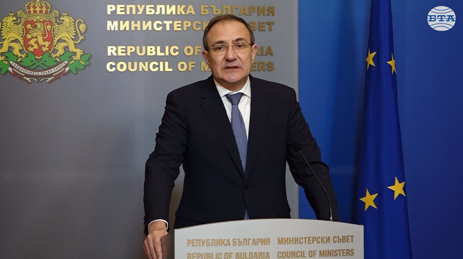 По 1550 евро допълнително ще получат всички пострадали от бедствията в Кърджалийско, Крумовград, Кирково и околните села, съобщи Борислав Гуцанов