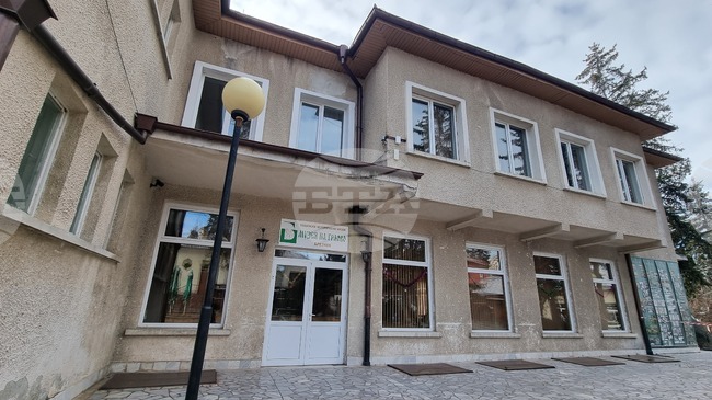 Детско ателие ще посреща посетители в музея в Брезник по време на Общинския маскараден фестивал „Сурова“