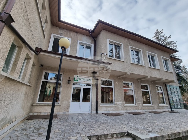 Детско ателие ще посреща посетители в музея в Брезник по време на Общинския маскараден фестивал „Сурова“