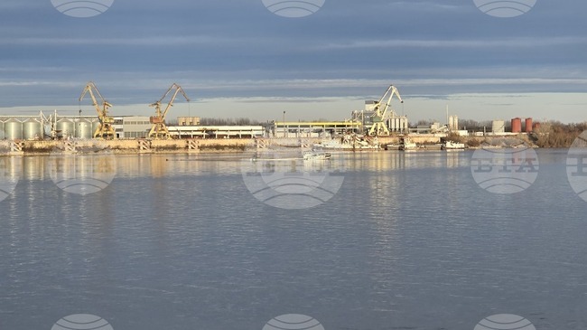 Няма отклонение в нормите на показателите от ранеите, които водоснабдяват Свищов, съобщиха от Общината 