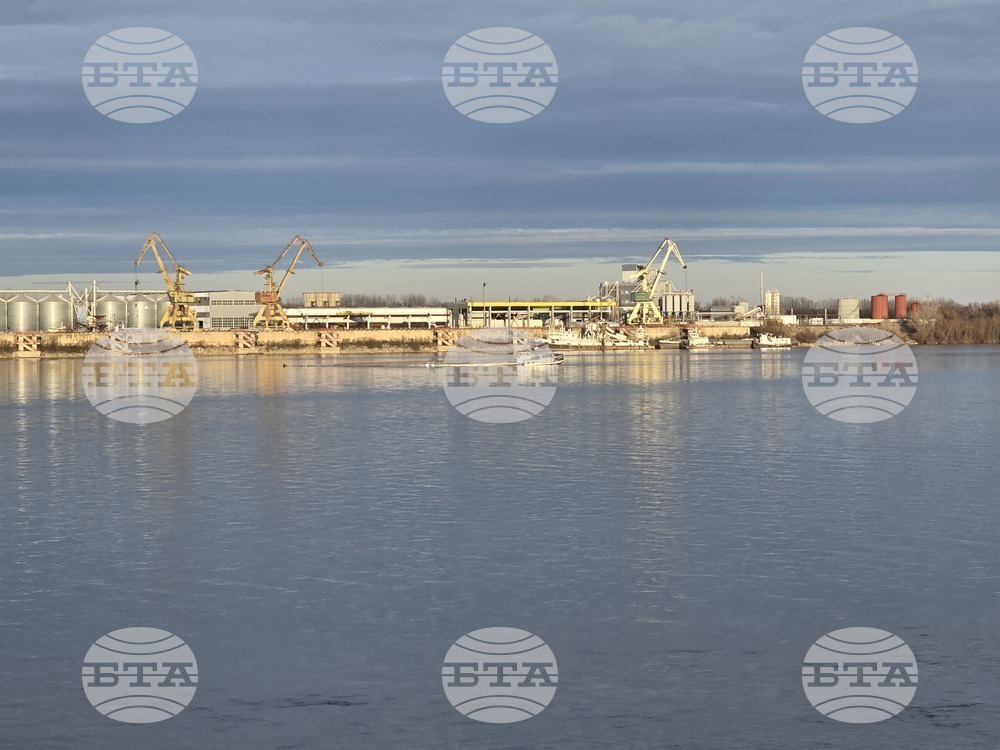 Няма отклонение в нормите на показателите от ранеите, които водоснабдяват Свищов, съобщиха от Общината 