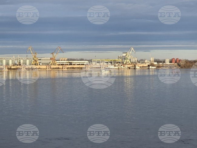 Няма отклонение в нормите на показателите от ранеите, които водоснабдяват Свищов, съобщиха от Общината 