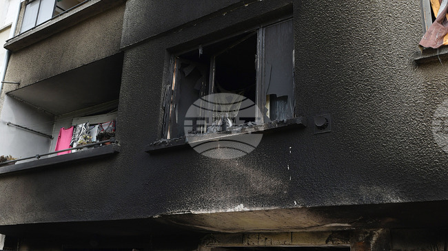 Под надзора на Районната прокуратура в Монтана се води разследване на побой над адвокат