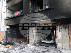 Монтана - адвокат-побой-1