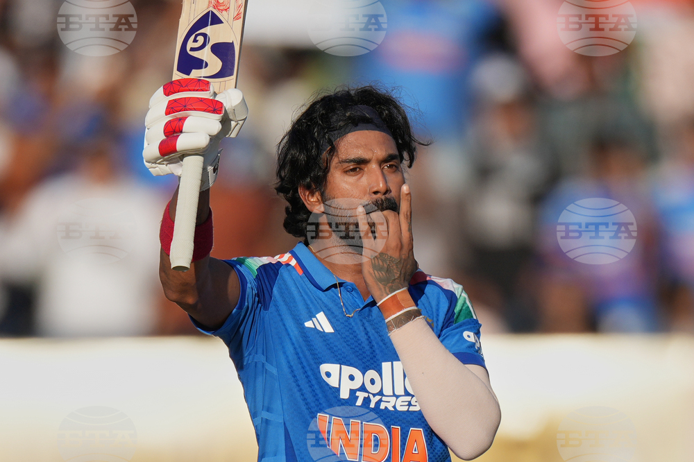 India New Zealand Cricket