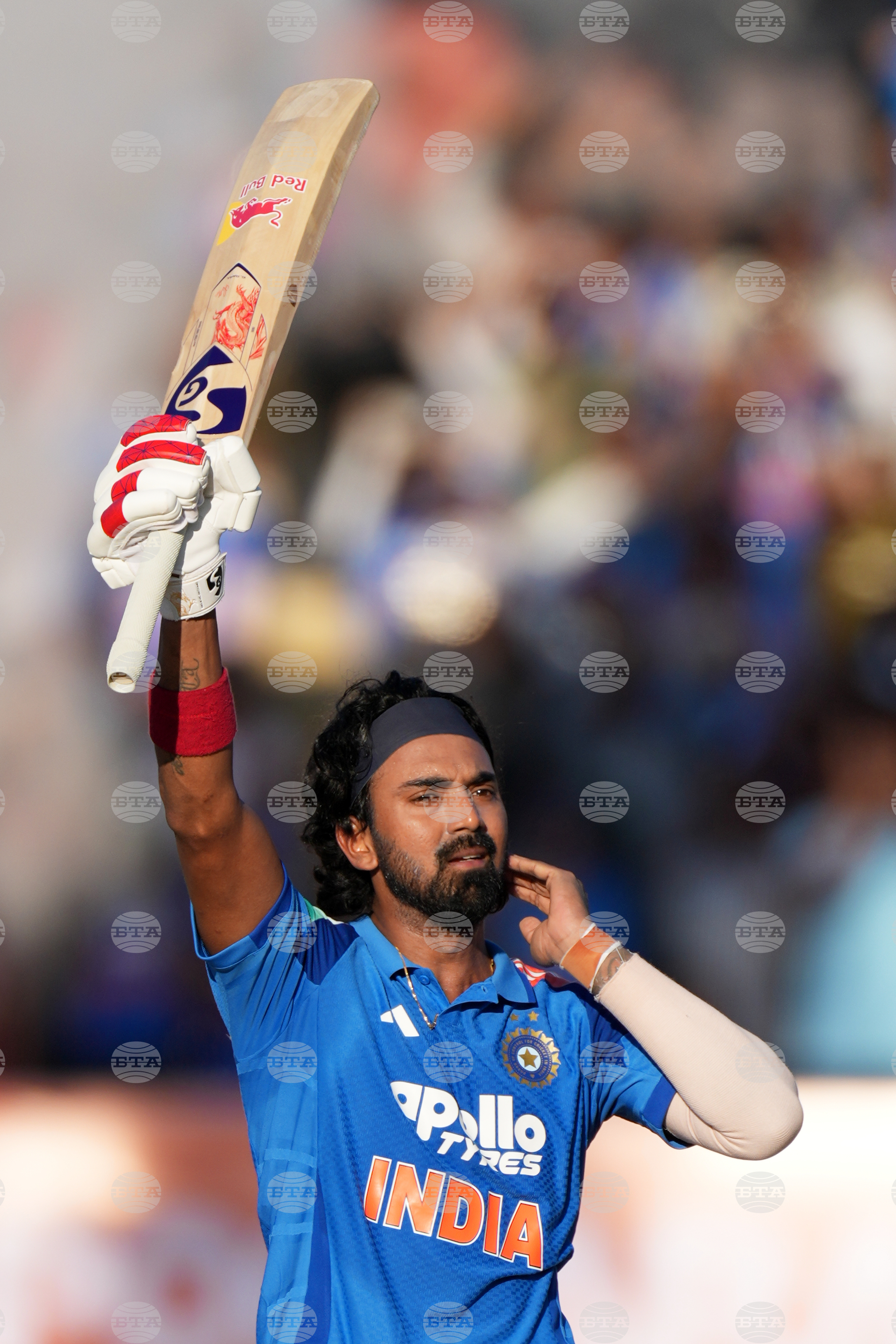 India New Zealand Cricket