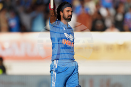 India New Zealand Cricket