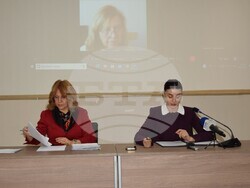 Снимка: Областна администрация Видин