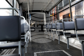 Трамваен транспорт - годишнина - отбелязване